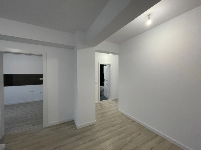 Apartament 2 camere - CUG