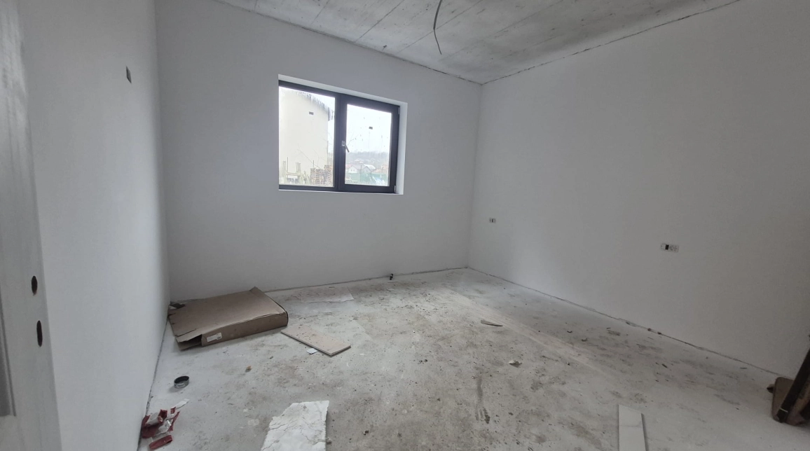 Imagine apartament