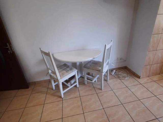 Apartament 1 camere - CUG