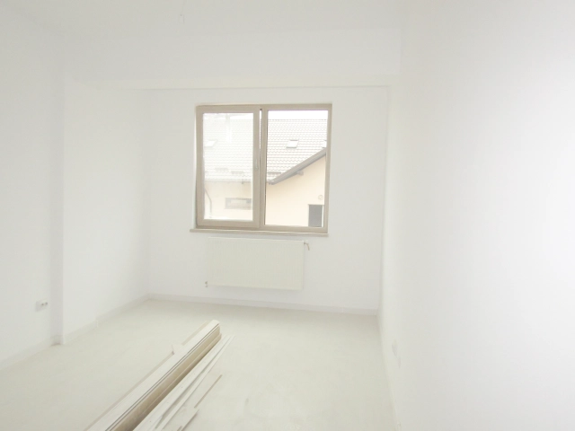 Apartament 3 camere - CUG