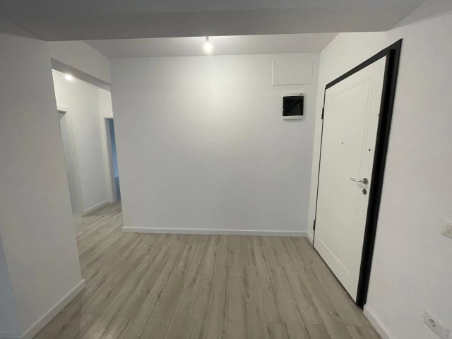 Apartament 2 camere - CUG