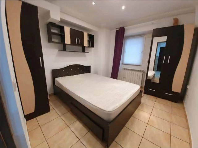 Apartament 1 camere - CUG
