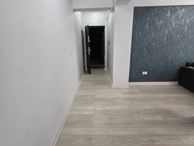 Apartament 2 camere - Nicolina