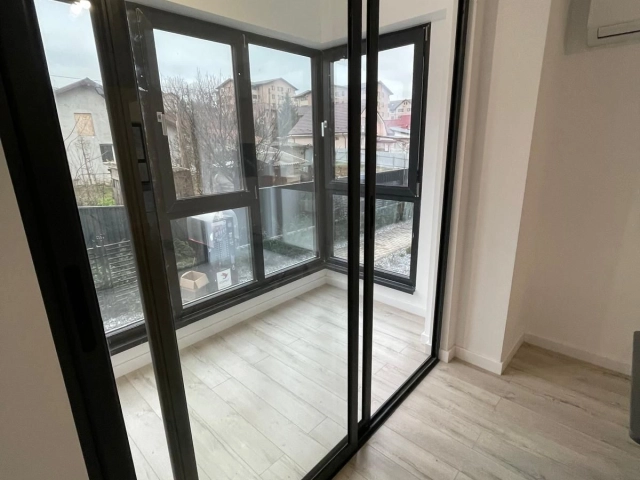 Apartament 2 camere - CUG