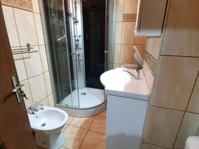 Apartament 1 camere - CUG