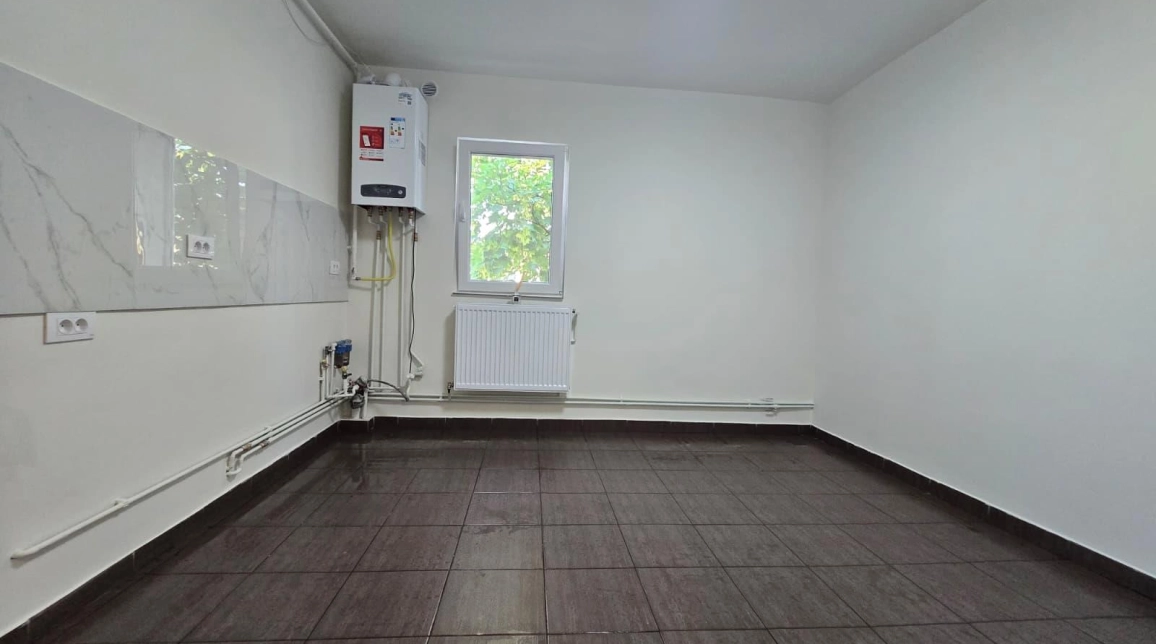 Imagine apartament