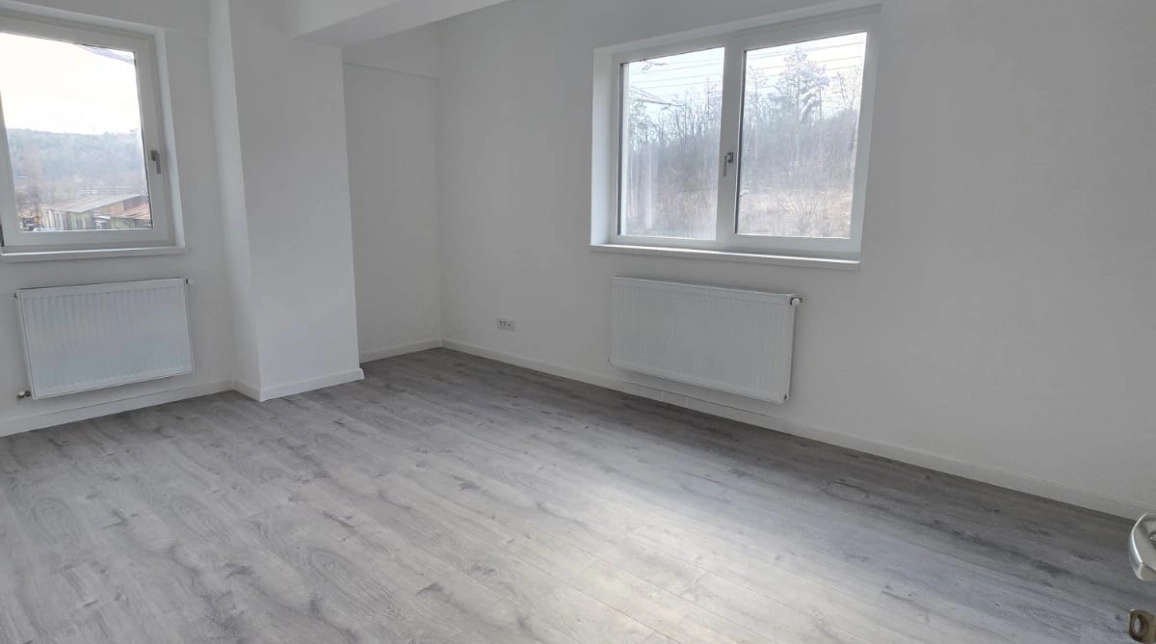 Imagine apartament