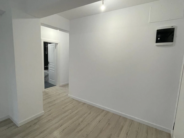 Apartament 2 camere - CUG