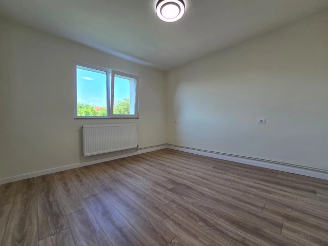 Apartament 2 camere - CUG