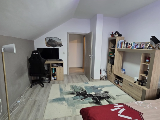 Apartament 2 camere - CUG