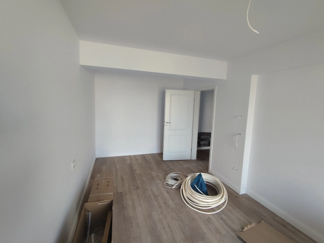 Apartament 2 camere - Nicolina