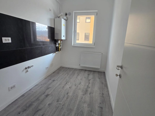 Apartament 2 camere - Poitiers