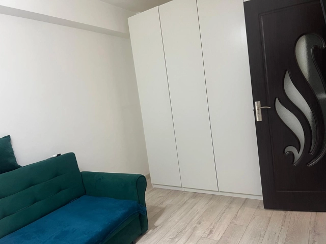 Apartament 1 camere - CUG