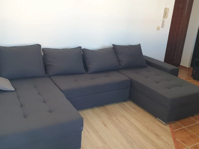 Apartament 2 camere - CUG