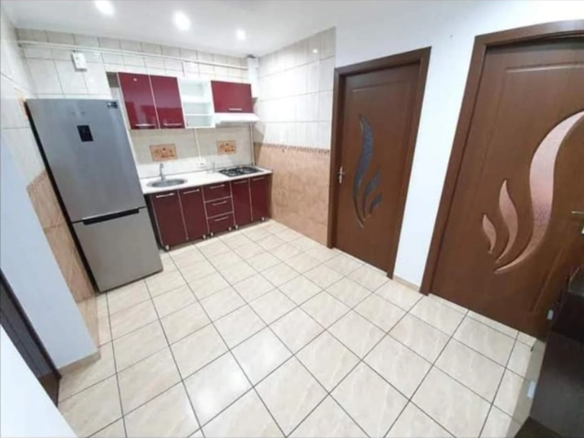Apartament 1 camere - CUG