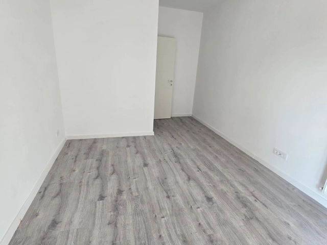 Apartament 2 camere - Nicolina