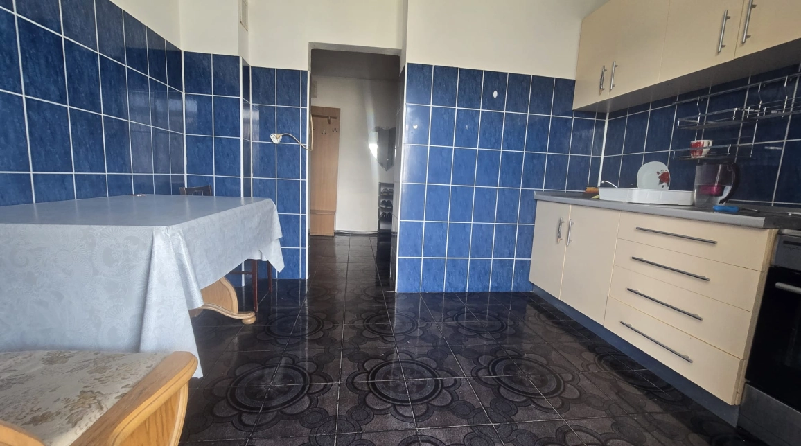 Imagine apartament