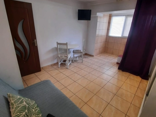 Apartament 1 camere - CUG