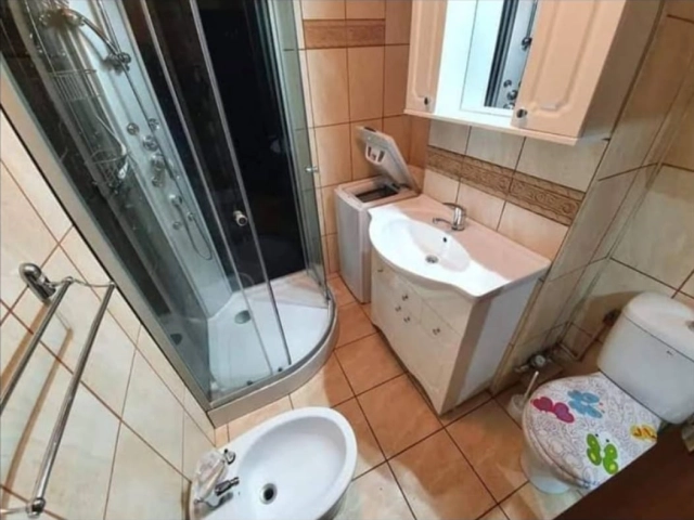 Apartament 1 camere - CUG