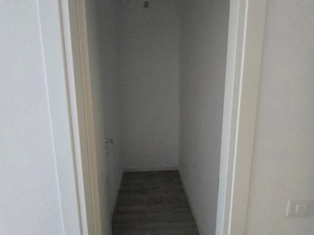 Apartament 2 camere - Nicolina