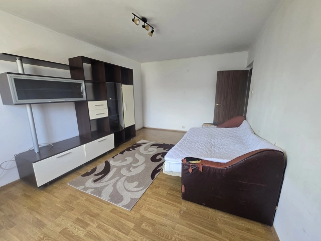 Apartament 3 camere - Nicolina