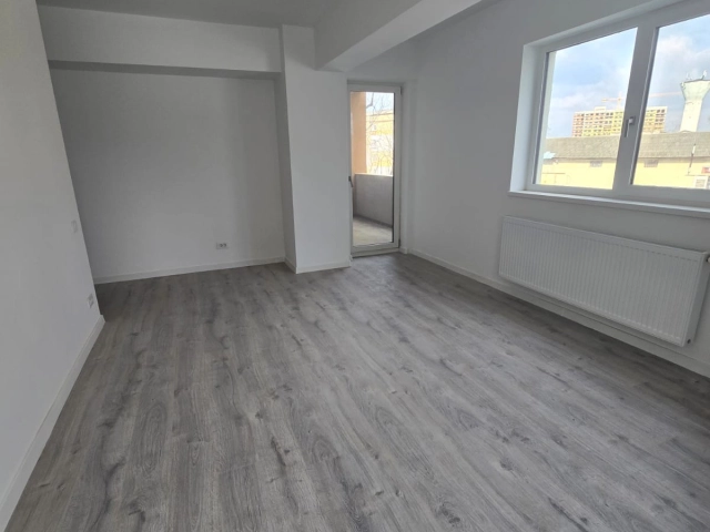 Apartament 2 camere - Nicolina