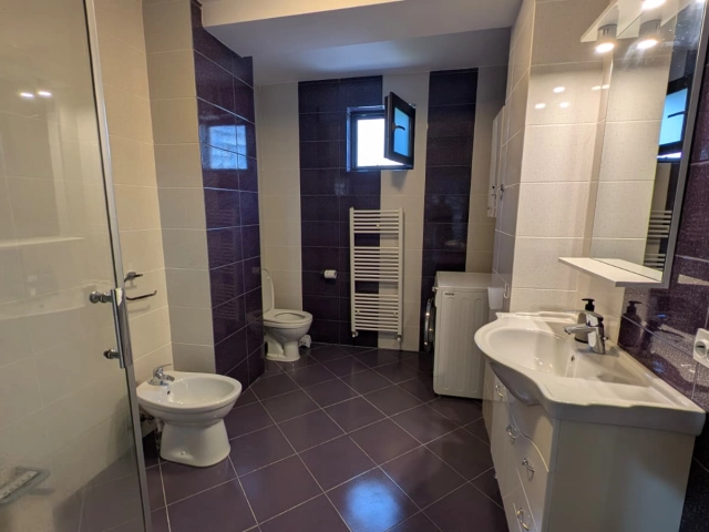 Apartament 3 camere - CUG