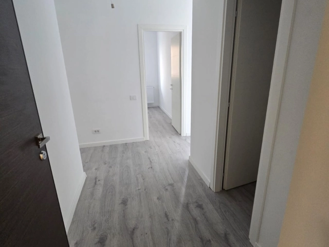 Apartament 2 camere - Nicolina