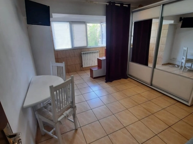 Apartament 1 camere - CUG