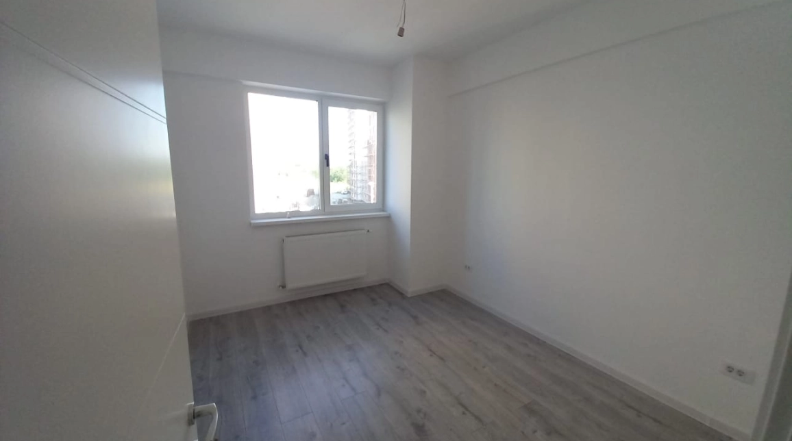 Imagine apartament