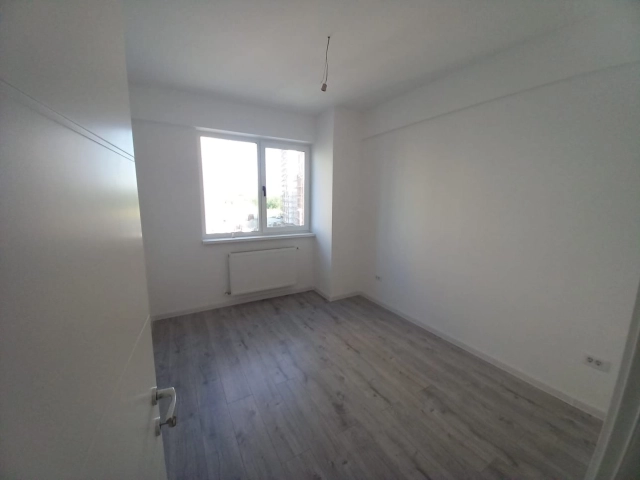Apartament 1 camere - CUG