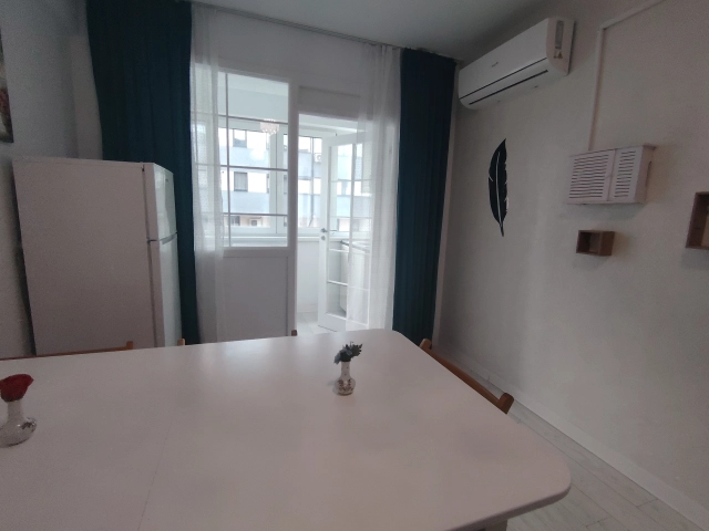 Apartament 2 camere - CUG