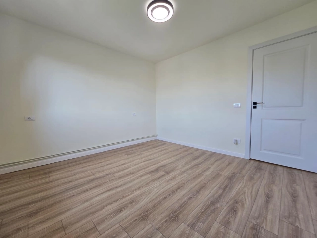 Apartament 2 camere - CUG