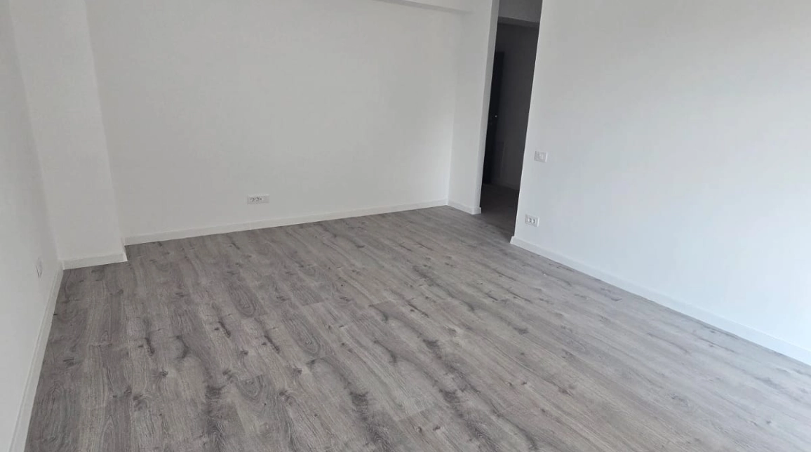 Imagine apartament