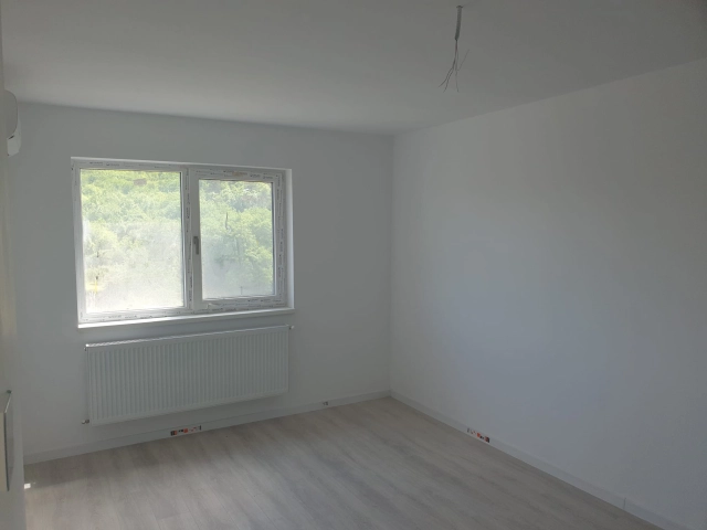 Apartament 1 camere - CUG