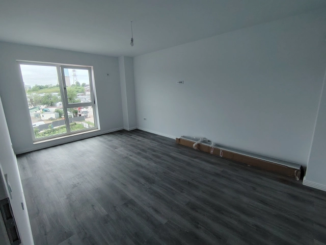 Apartament 2 camere - CUG