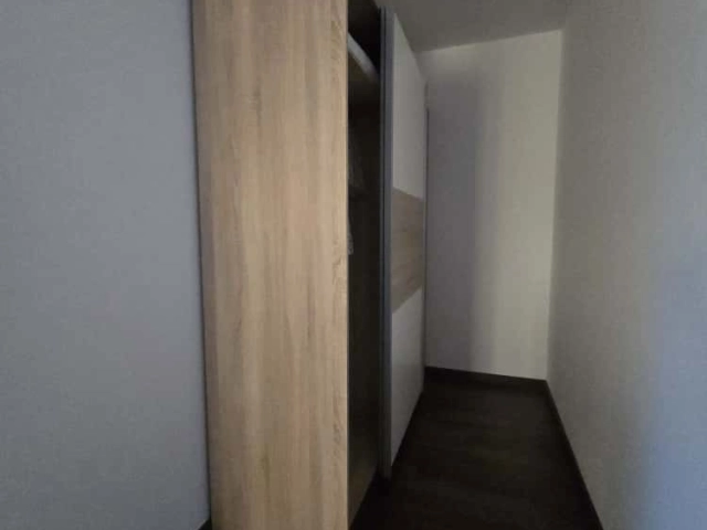 Apartament 3 camere - CUG