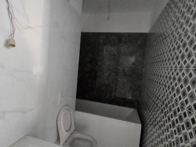 Apartament 2 camere - Frumoasa