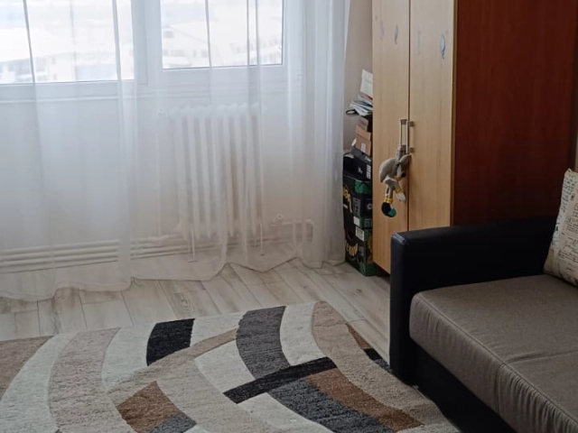 Apartament 4 camere - CUG