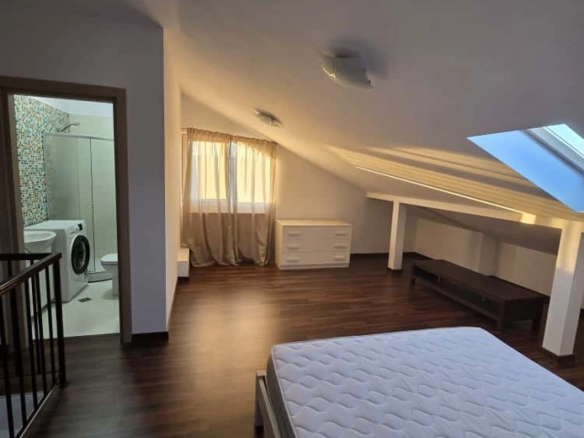 Apartament 3 camere - CUG