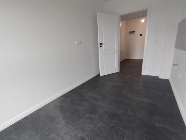 Apartament 2 camere - CUG