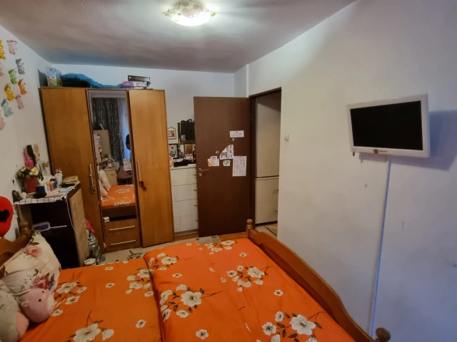 Apartament 2 camere - Nicolina