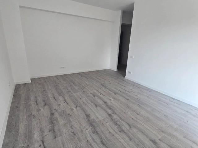 Apartament 2 camere - Poitiers