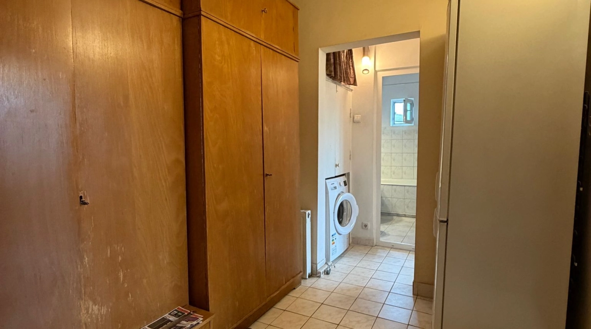 Imagine apartament