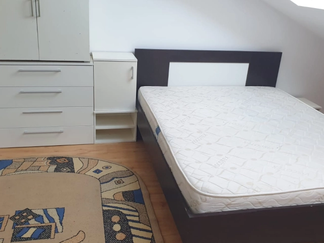 Apartament 2 camere - CUG
