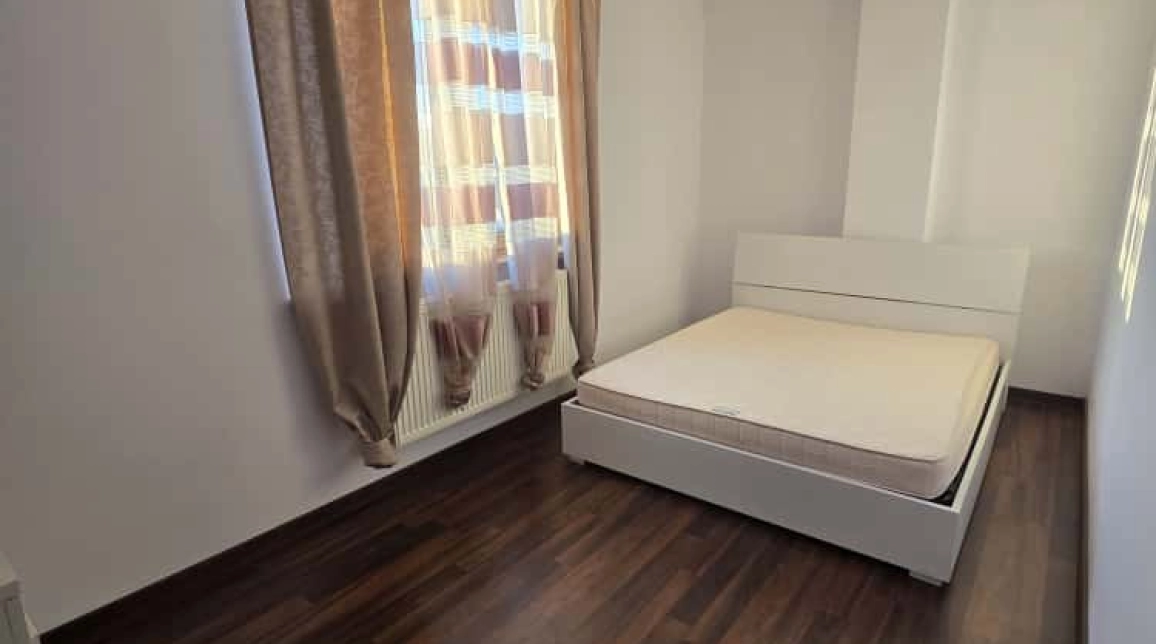 Imagine apartament