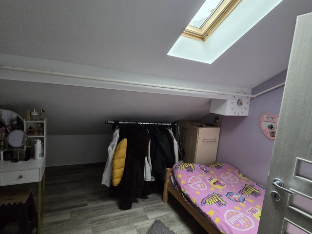 Apartament 2 camere - CUG