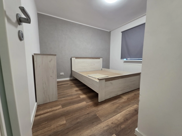Apartament 2 camere - Nicolina