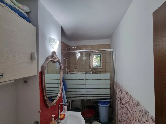 Apartament 2 camere - Nicolina