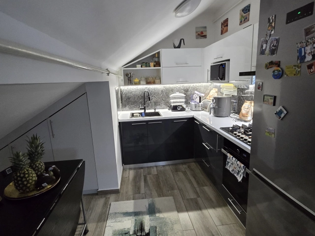 Apartament 2 camere - CUG